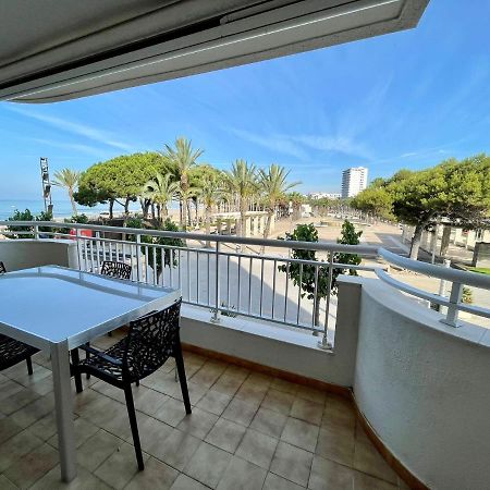 For A Stay Santillana Plaza 萨洛 外观 照片
