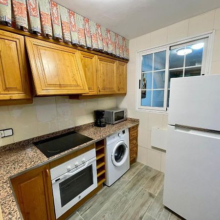 For A Stay Santillana Plaza 萨洛 外观 照片